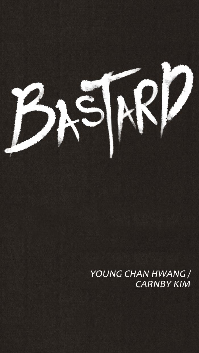 Read Bastard Manga Online