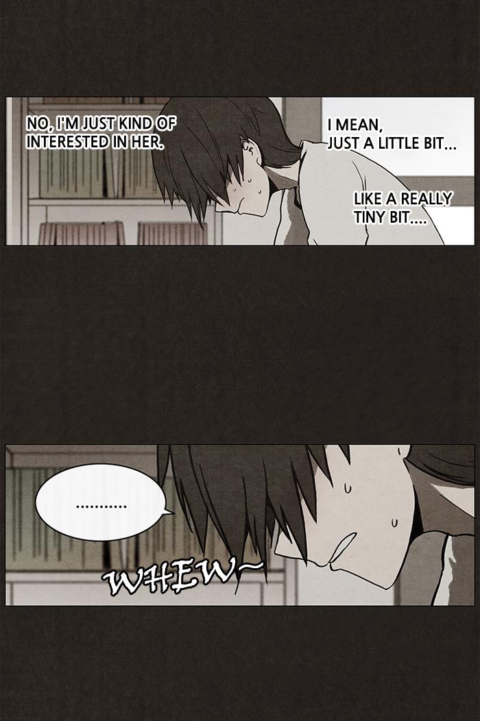 Read Bastard Manga Online