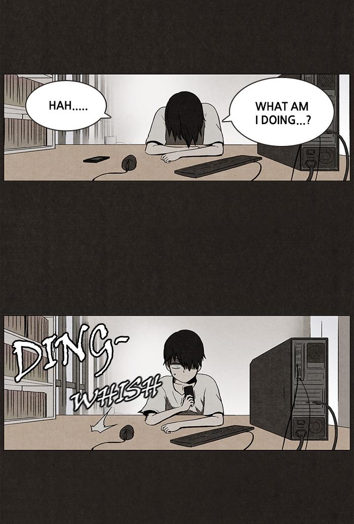 Read Bastard Manga Online