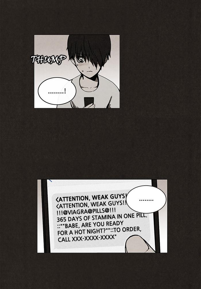 Read Bastard Manga Online