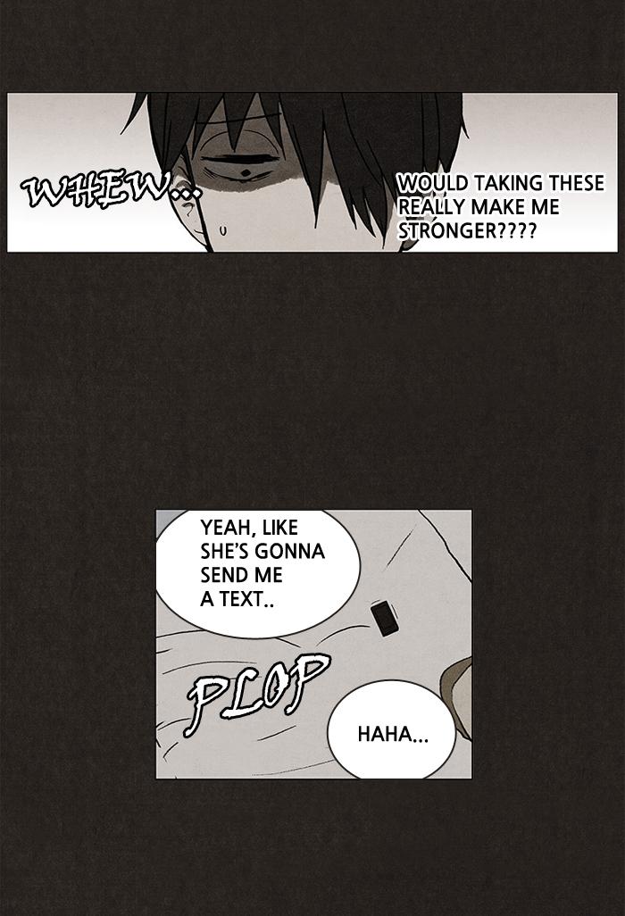 Read Bastard Manga Online