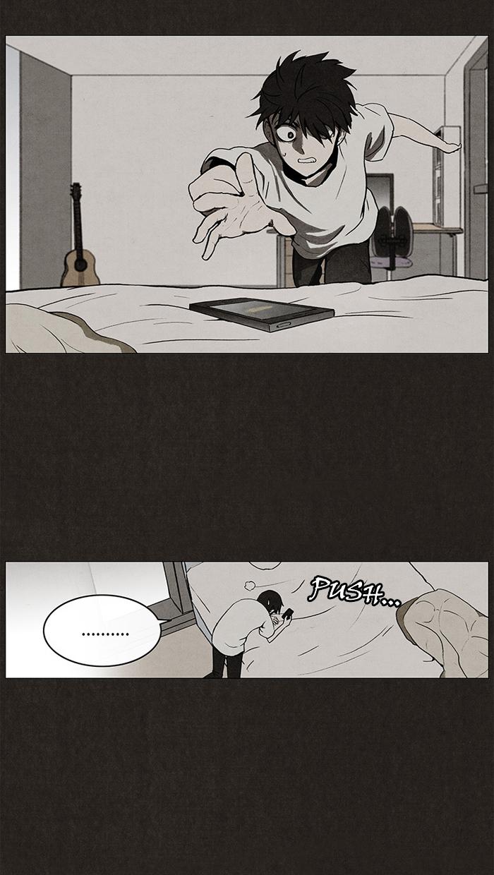 Read Bastard Manga Online