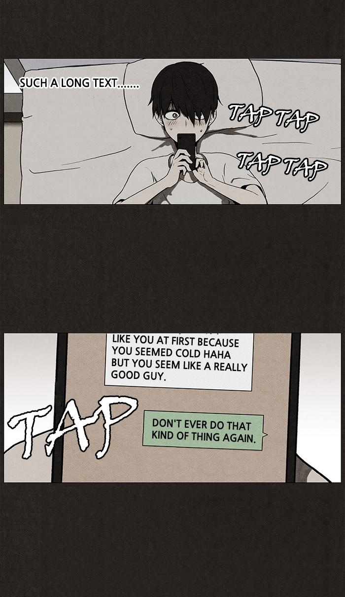 Read Bastard Manga Online
