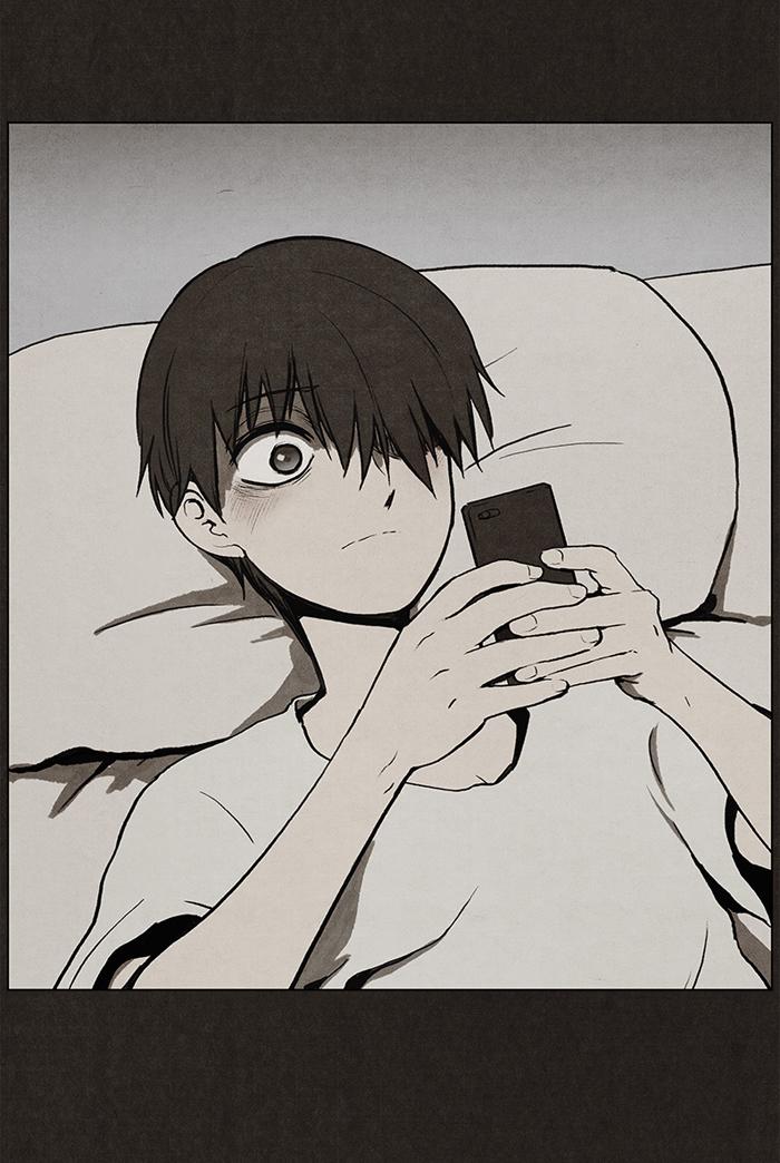 Read Bastard Manga Online