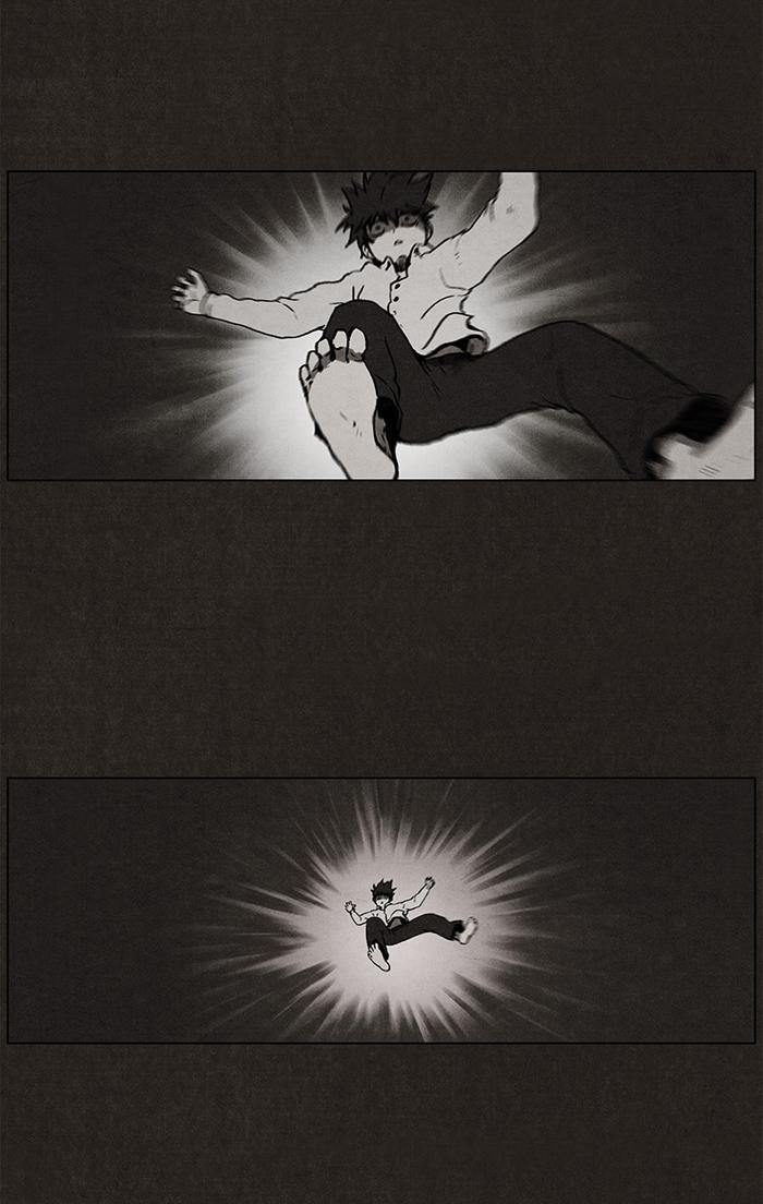 Read Bastard Manga Online