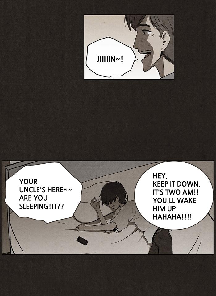 Read Bastard Manga Online