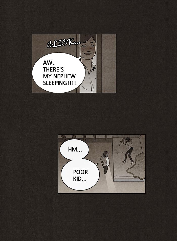 Read Bastard Manga Online