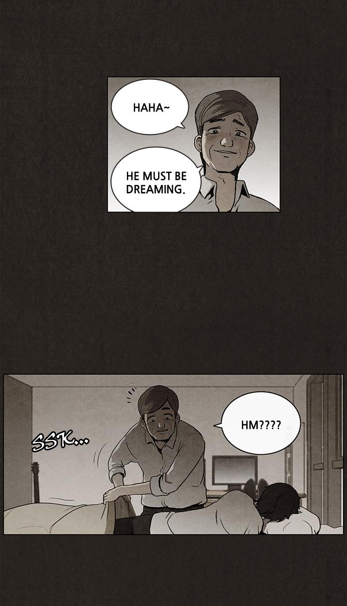 Read Bastard Manga Online