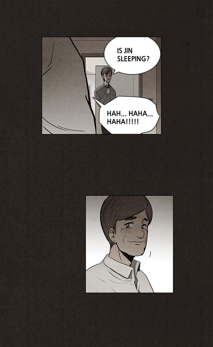 Read Bastard Manga Online
