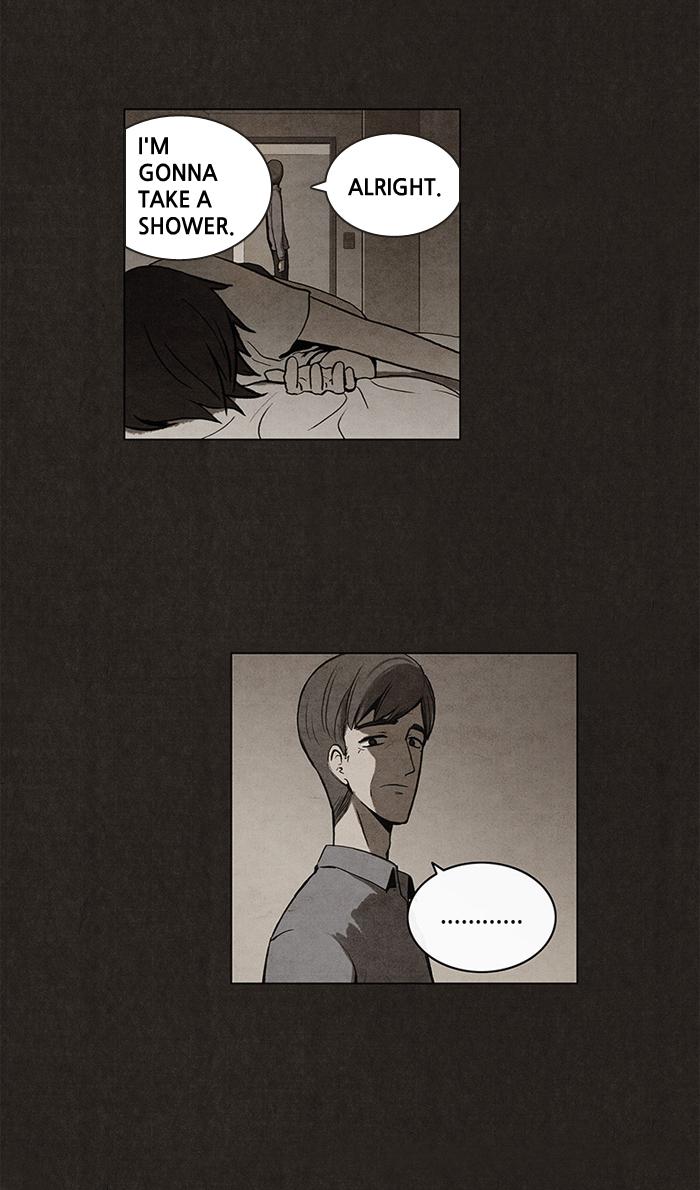 Read Bastard Manga Online