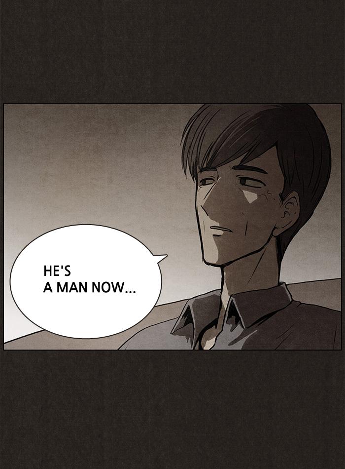 Read Bastard Manga Online