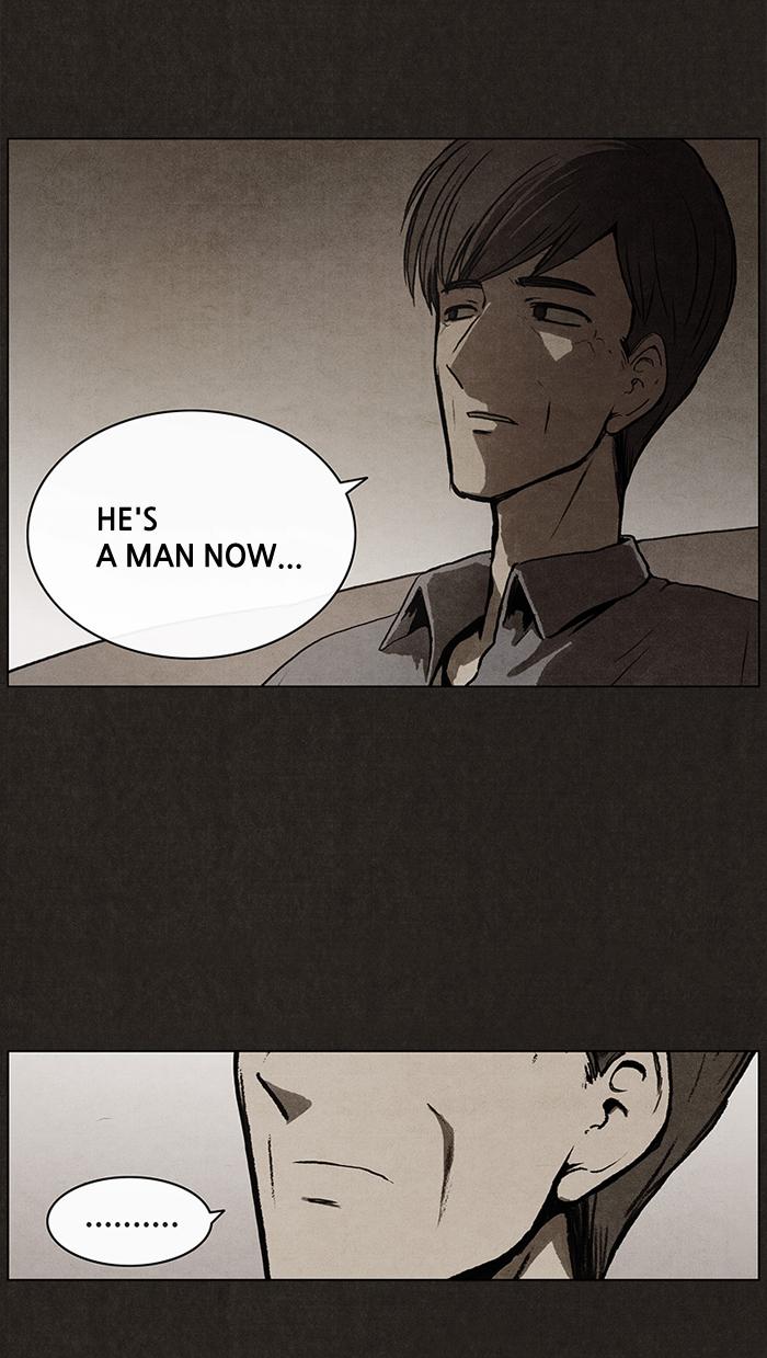 Read Bastard Manga Online