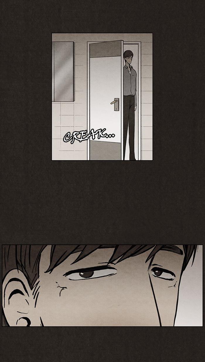 Read Bastard Manga Online