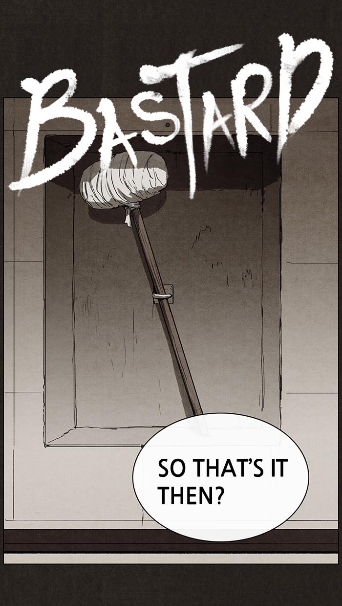 Read Bastard Manga Online