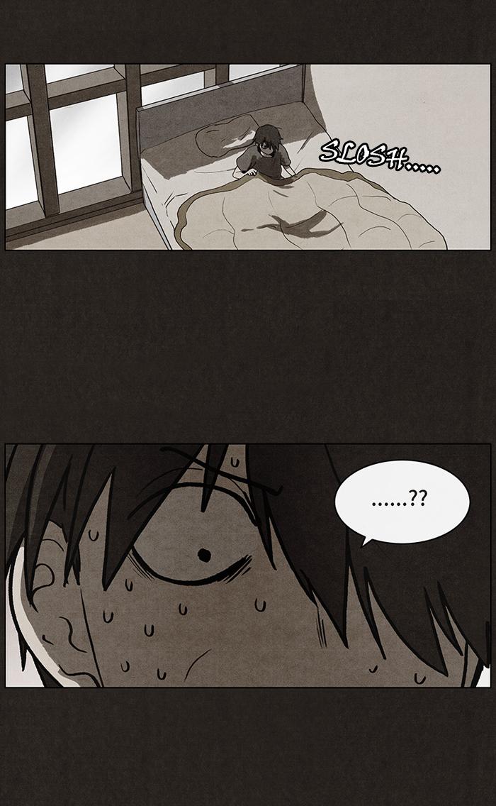 Read Bastard Manga Online