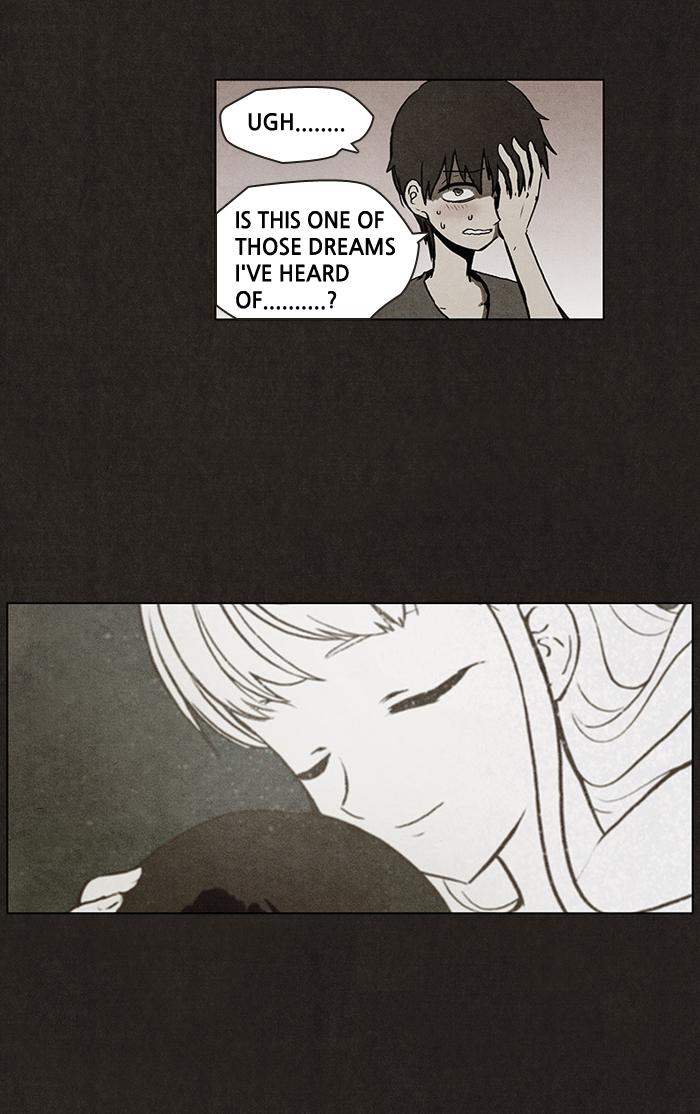 Read Bastard Manga Online