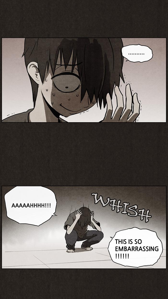 Read Bastard Manga Online