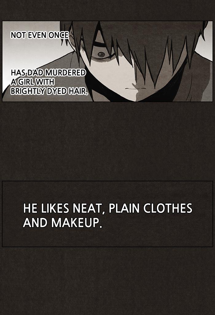 Read Bastard Manga Online