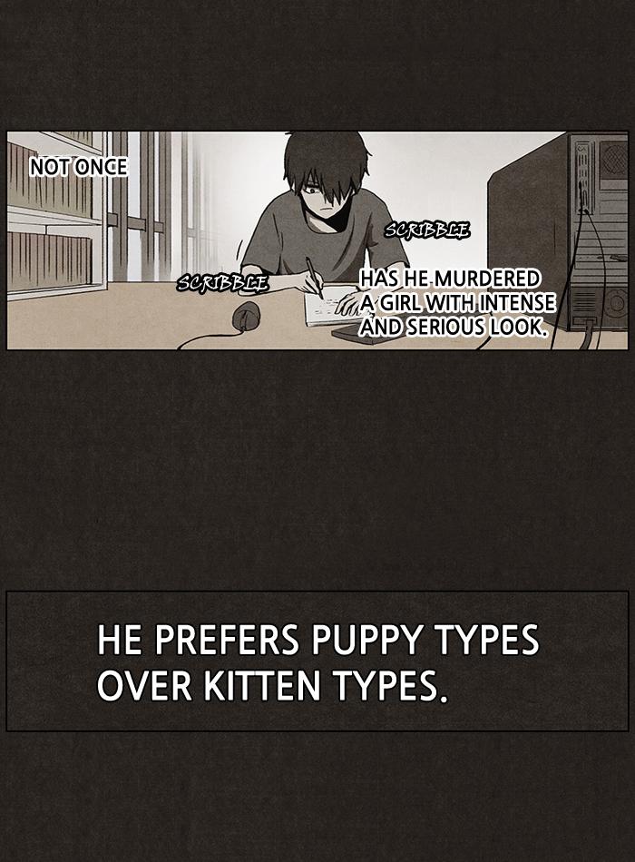 Read Bastard Manga Online