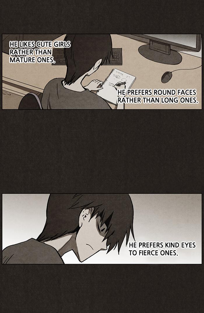 Read Bastard Manga Online