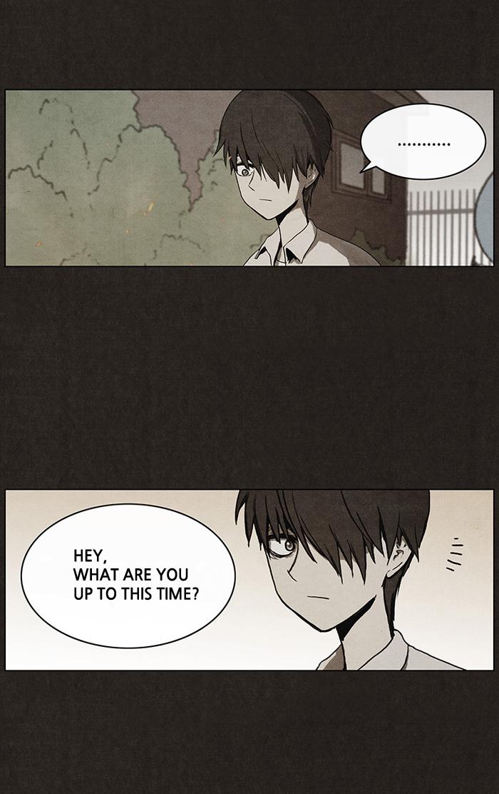 Read Bastard Manga Online