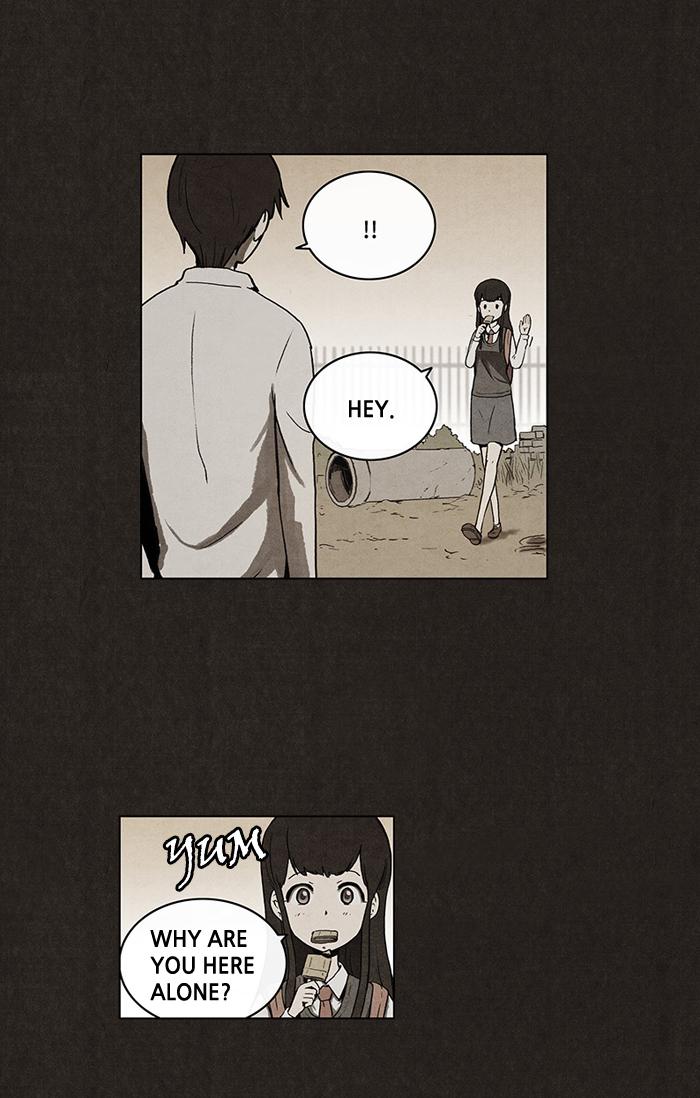 Read Bastard Manga Online