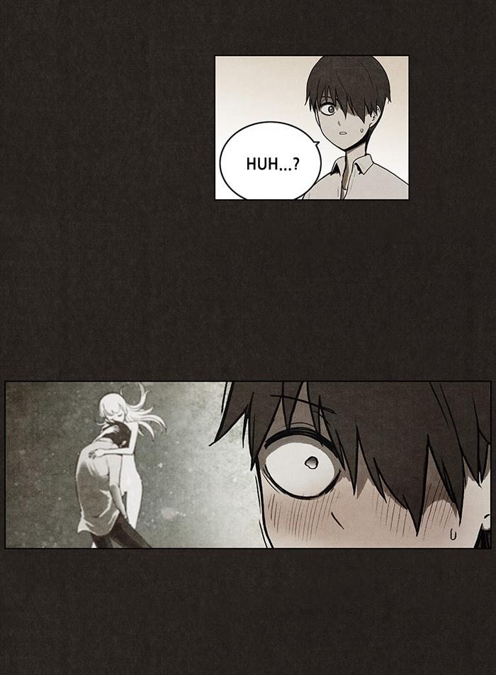 Read Bastard Manga Online