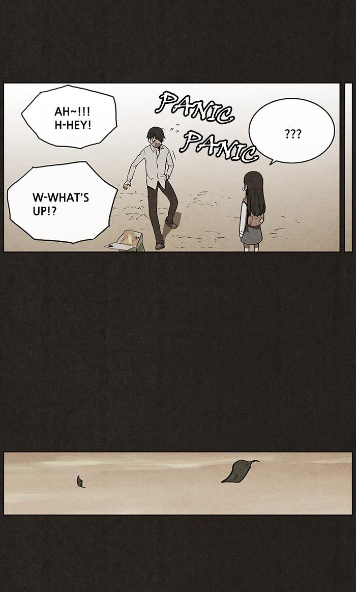 Read Bastard Manga Online