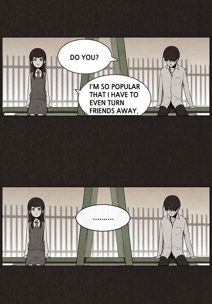 Read Bastard Manga Online