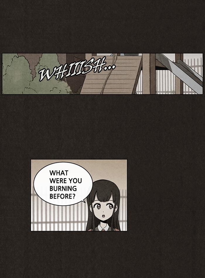 Read Bastard Manga Online
