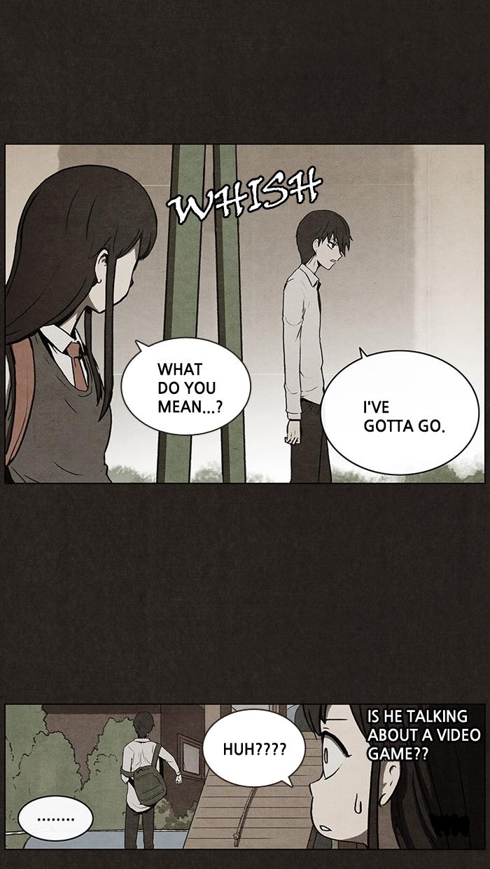 Read Bastard Manga Online