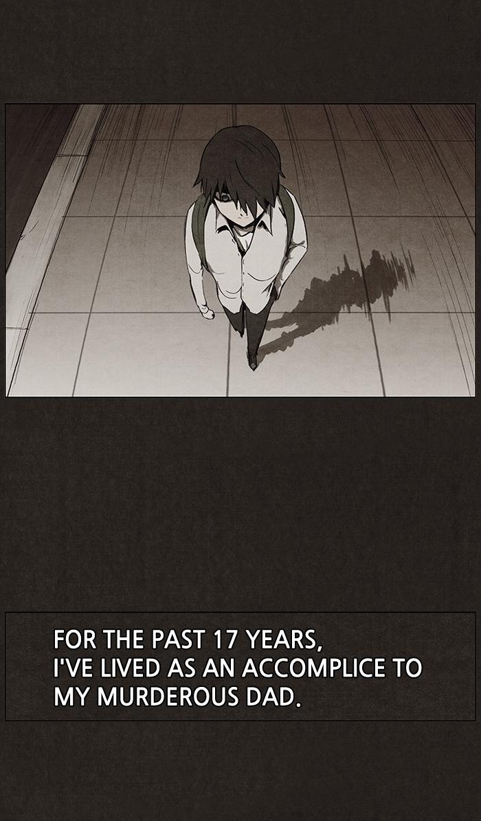 Read Bastard Manga Online