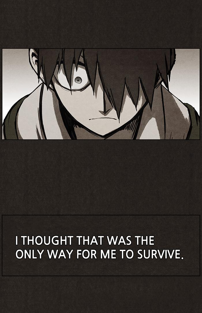 Read Bastard Manga Online