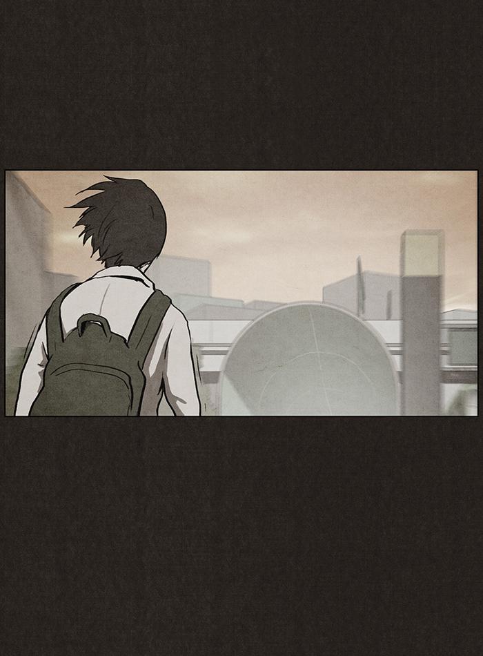 Read Bastard Manga Online