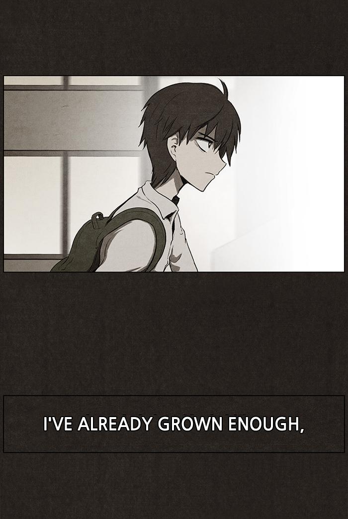Read Bastard Manga Online