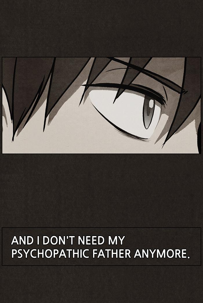 Read Bastard Manga Online