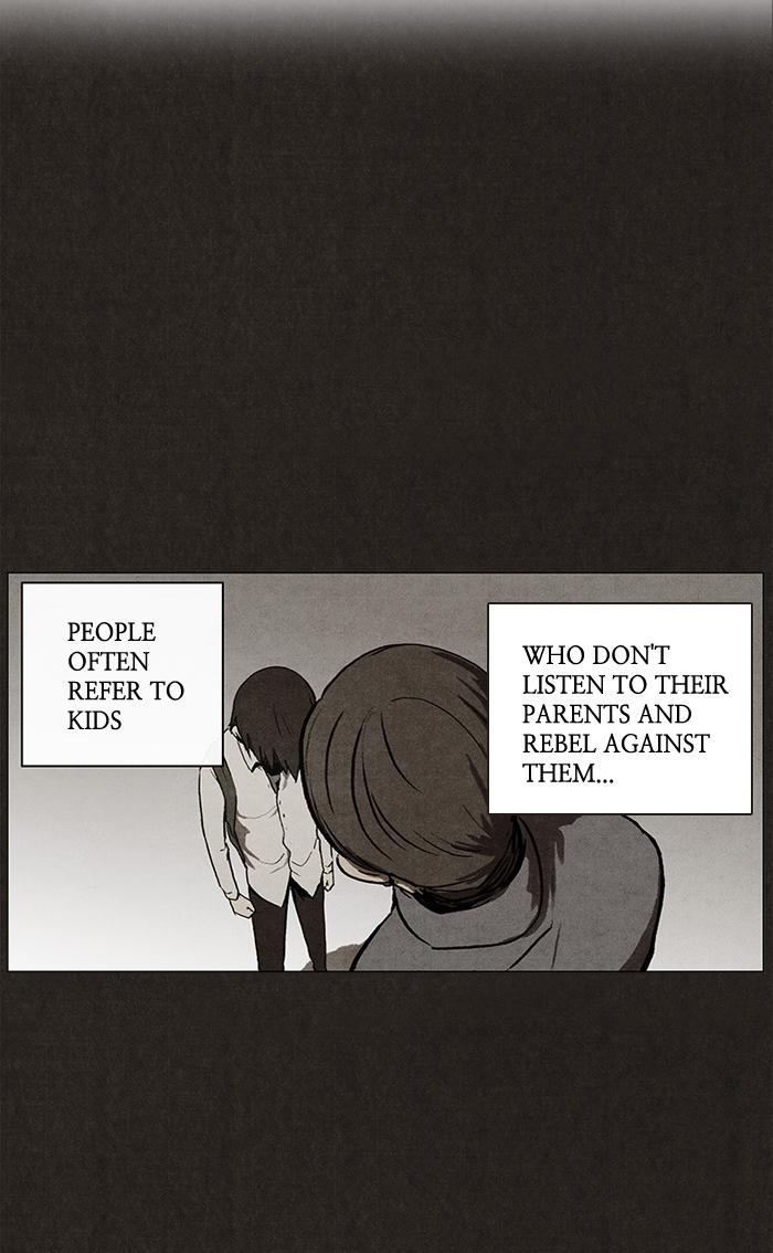 Read Bastard Manga Online
