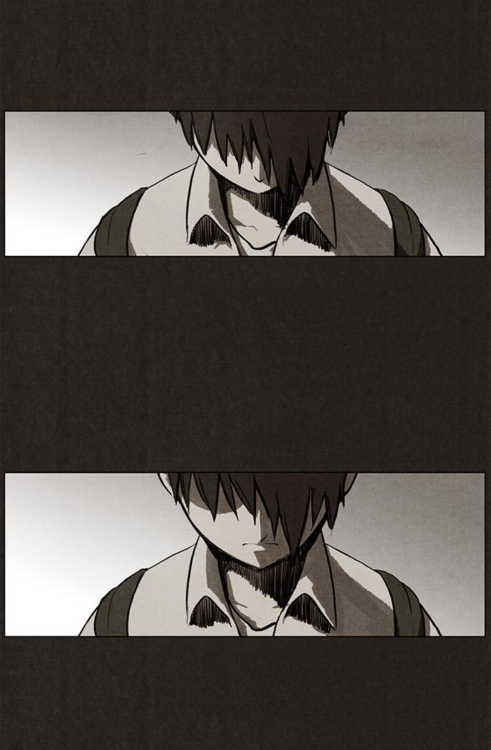 Read Bastard Manga Online