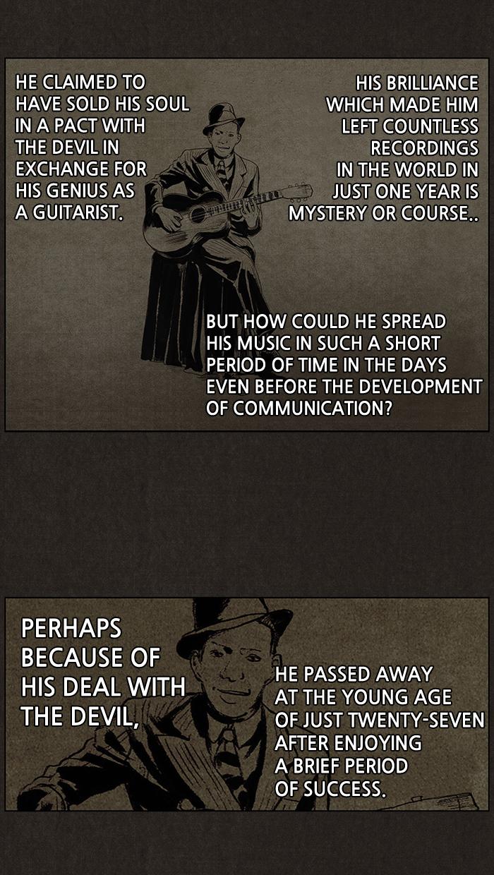 Read Bastard Manga Online