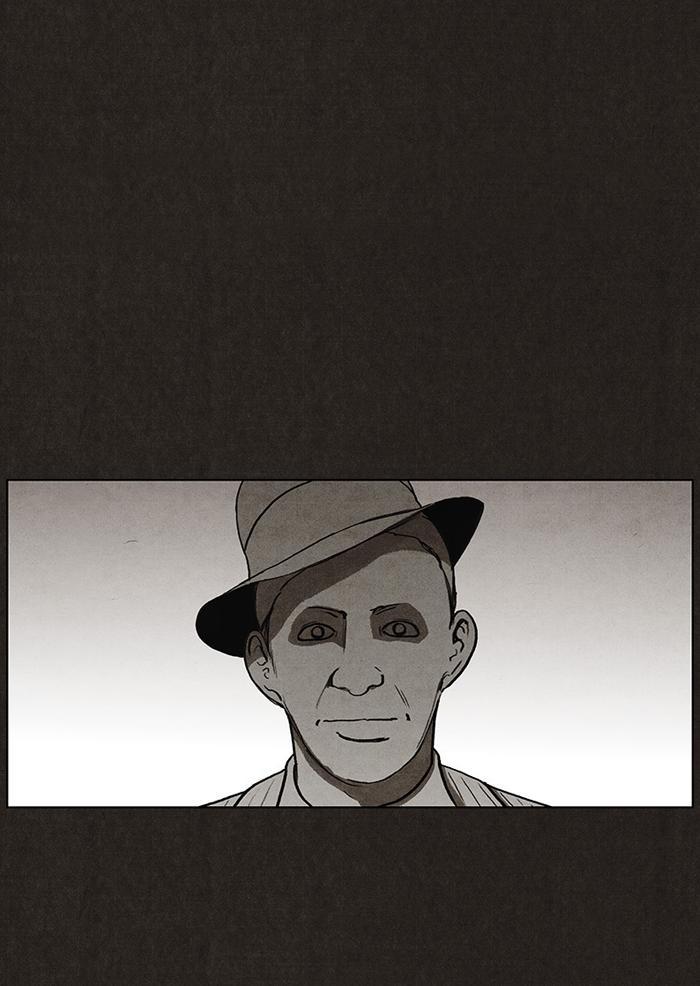Read Bastard Manga Online