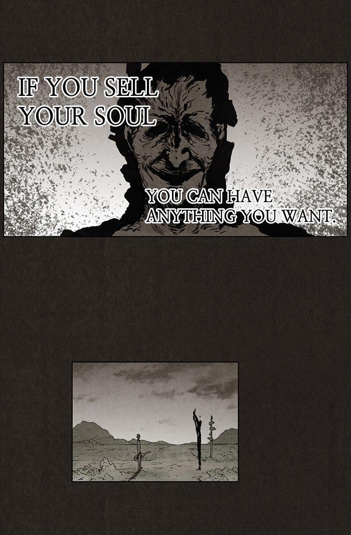 Read Bastard Manga Online