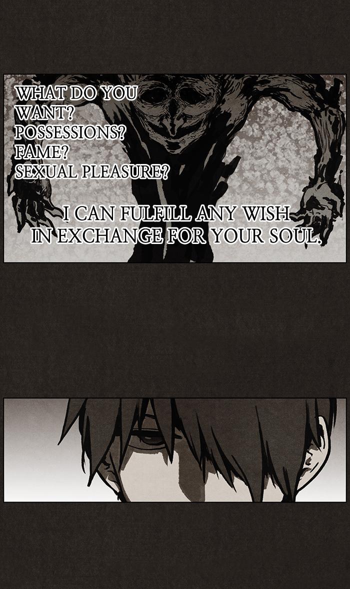 Read Bastard Manga Online
