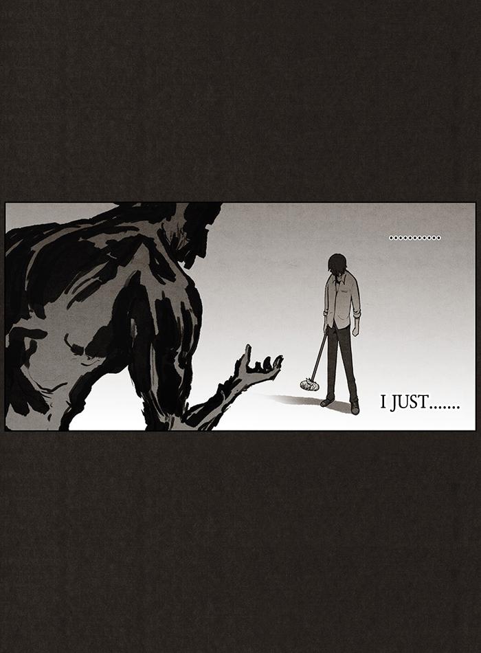Read Bastard Manga Online