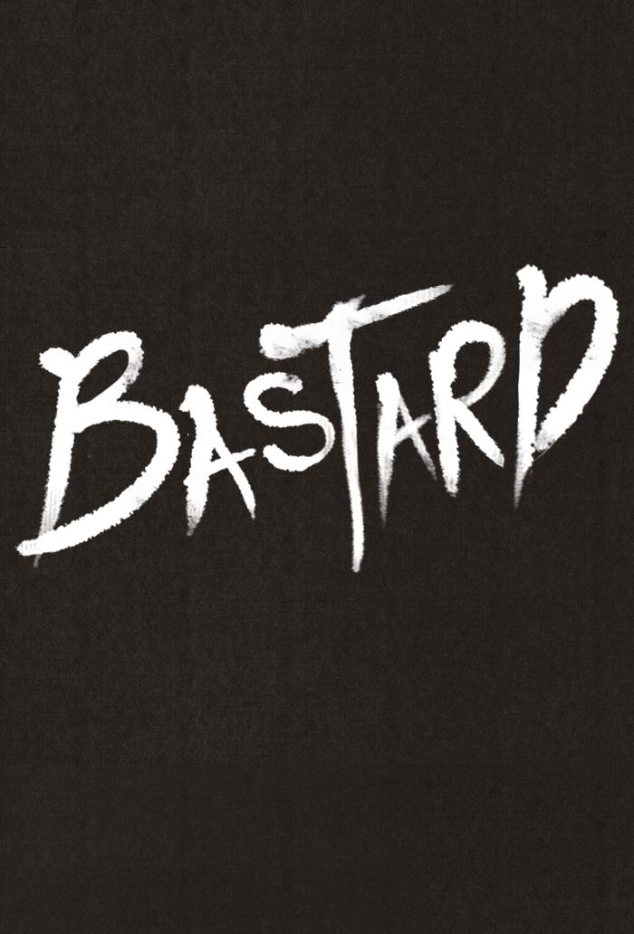 Read Bastard Manga Online