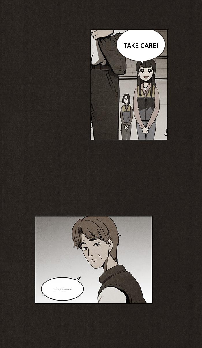 Read Bastard Manga Online