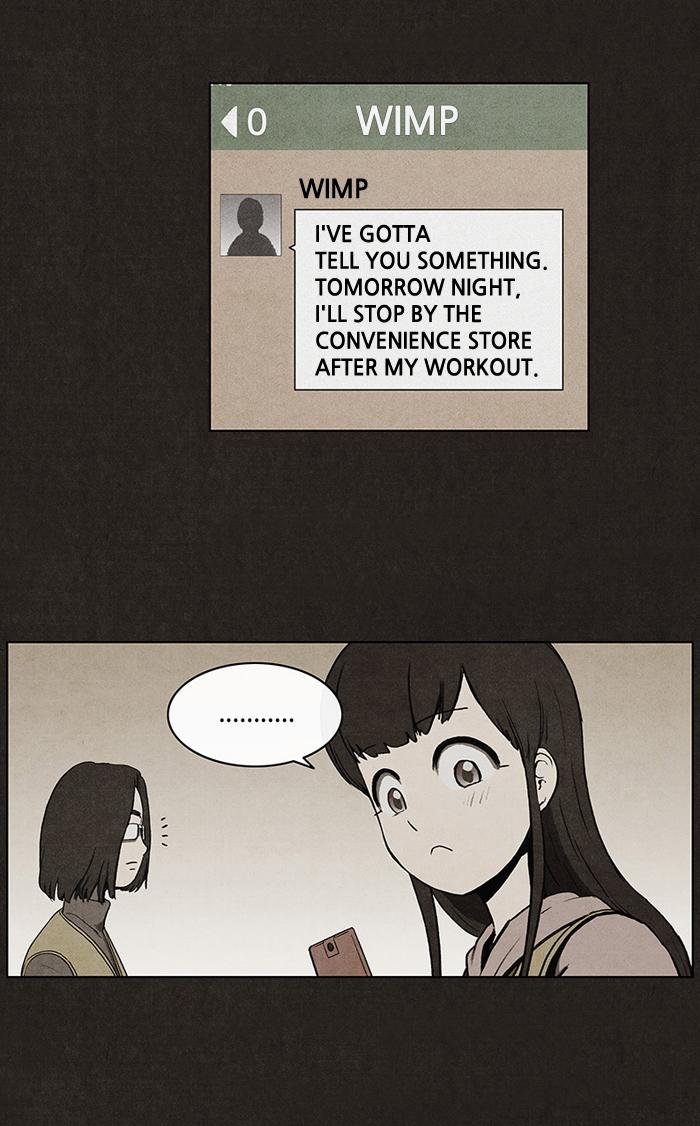 Read Bastard Manga Online