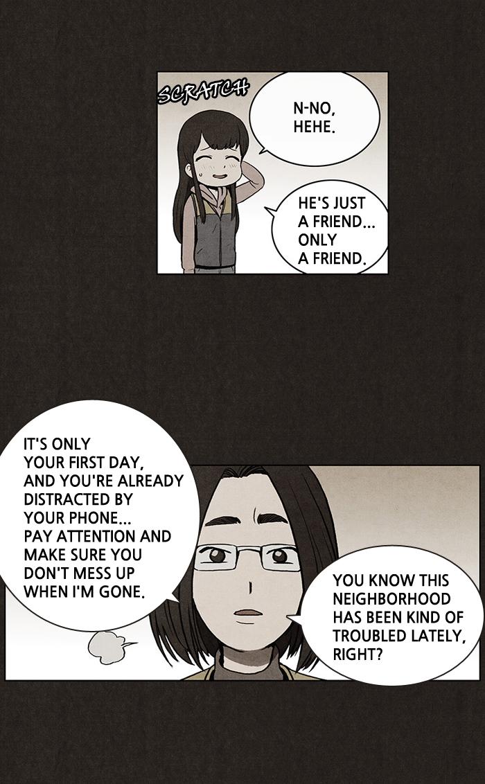 Read Bastard Manga Online