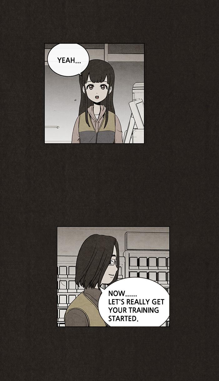 Read Bastard Manga Online