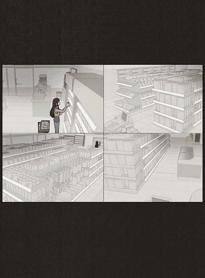 Read Bastard Manga Online
