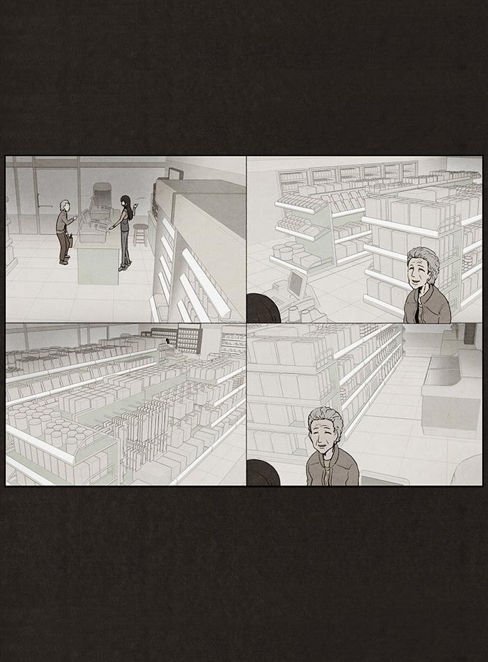 Read Bastard Manga Online